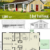 Inspiration Small Old Farm Houses Plans 2023