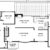 Wonderful Free Home Plan Creator References