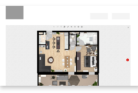 13413920231213-floorplanner-content-5 Kostenloser, intuitiver 3D Raumplaner Roomle