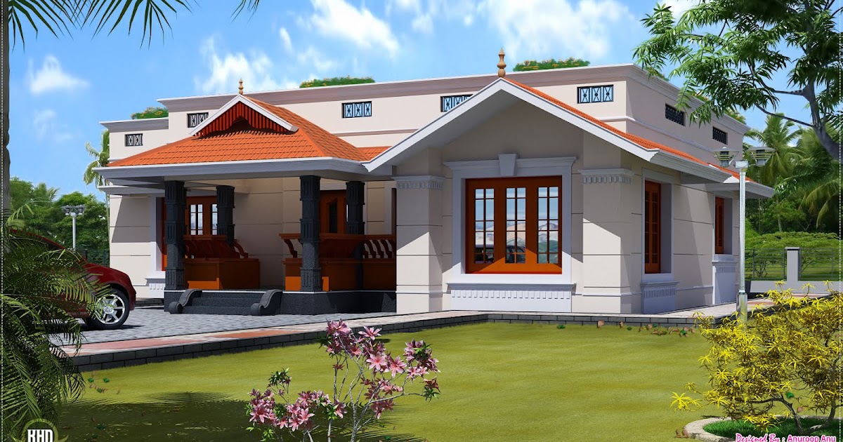 1500 Square Feet House Plans India / House Floor Plan For 30x50 Feet
