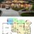 Picture Of Modern 2 Story 4 Bedroom House Plans 2023