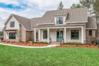 25013000 Square Feet House Plans 3000 Sq. Ft. Home Designs