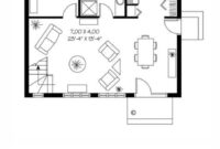 14232220231216-0f3f78f54d335e4988ccf9bd7b801e6d-saltbox-houses-river-house Pin on Saltbox House Plans