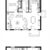 Gorgeous 2 Story Saltbox House Plans Ideas