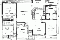 2600 Square Feet Kozi Homes