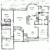 Inspiration 2600 Sq Ft Two Story House Plans 2023