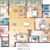 Image Of Four Bedroom Ground Floor Plan 2023