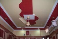 16331320231214-Roofing-Designs-With-images-Pop-design-for-roof-1 8 Photos Simple Pop Design For Bedroom Ceiling And View Alqu Blog