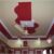 Amazing Home Pop Design Images India References