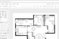 Floor Plan Maker Download Free for Windows 7, 8, 10 Get Into Pc