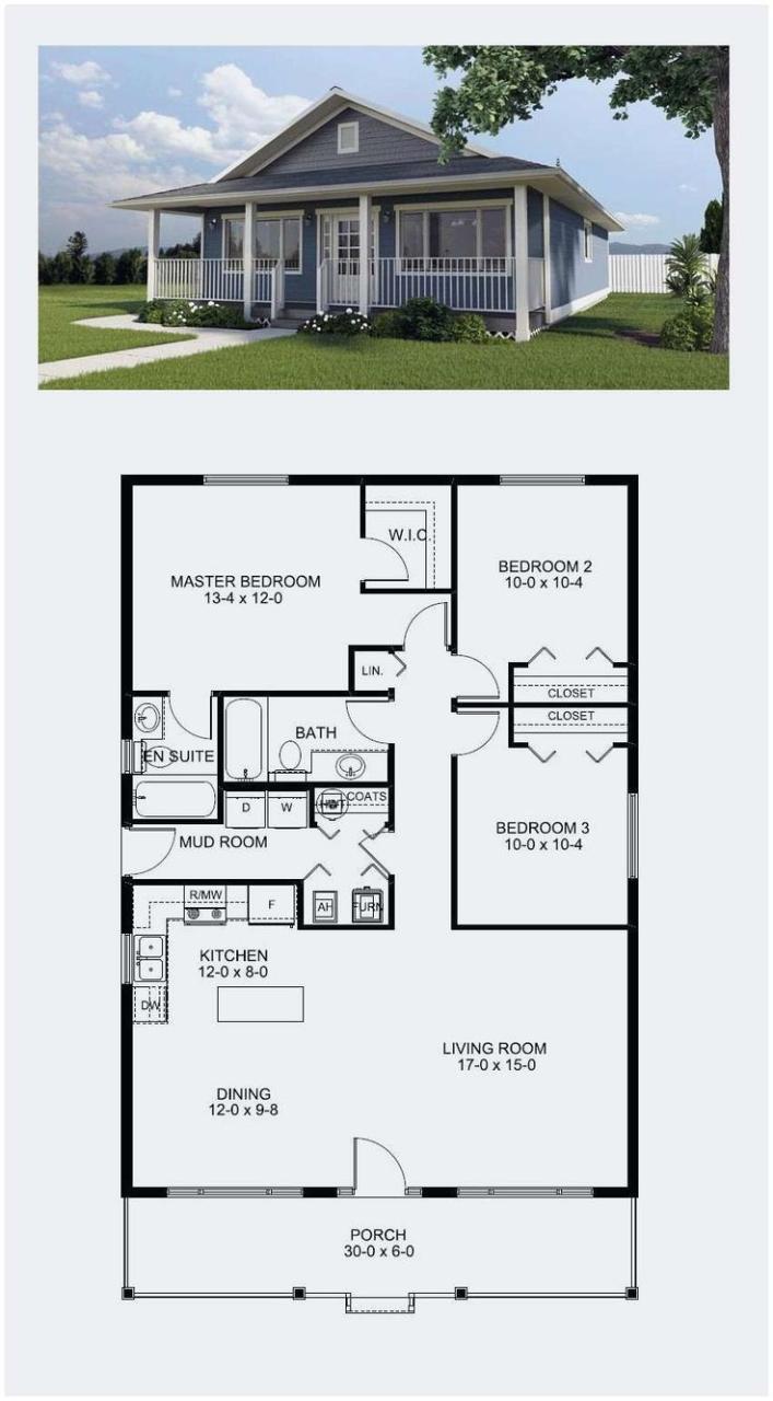 23 Unique Simple Two Story House Plans Photograph House plans