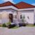 Remarkable 3 Bedroom House Plans And Designs In Nigeria Ideas