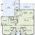Best Single Story Home Plans With Two Master Suites 2023