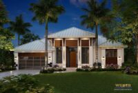 19564520231212-caea8fd29c6e332b9aad4ed642aecd13 Caribbean Homes Designs Inspirational Open Plan Beach House Designs