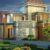 Amazing 2700 Square Foot House 2023