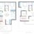 Fantastic 1000 Sq Feet Duplex House Plans Ideas