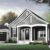 Attractive Cottage Style House Plans References