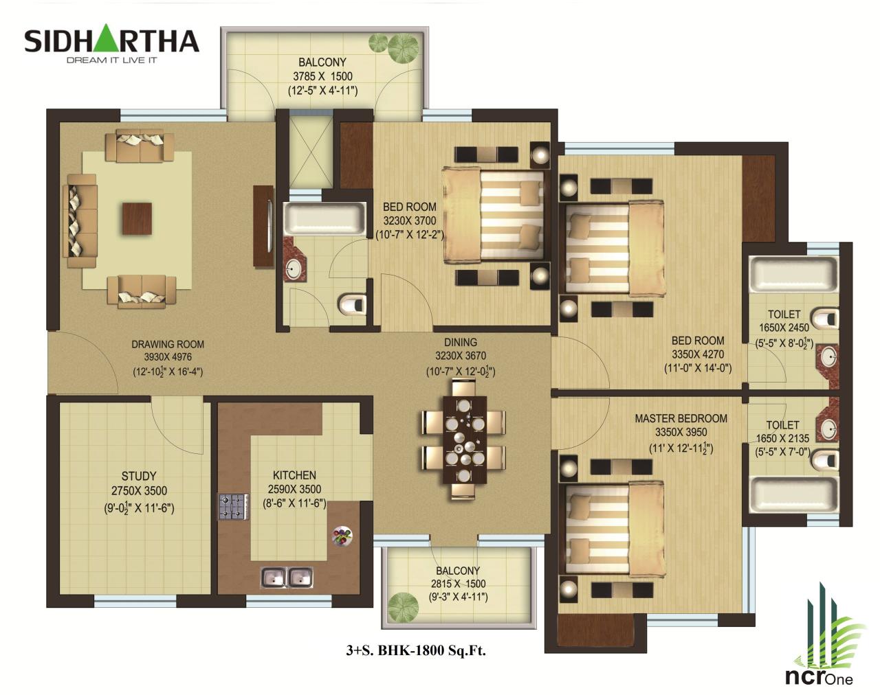 1800 Sq Ft House Plans One Story / Award winning house plans from 800