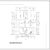 Best Floor Plan Of 3Bedroom By Nairaland Ideas