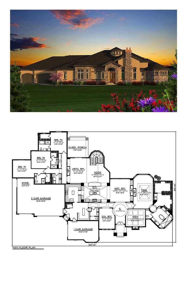 49 best images about Tuscan House Plans on Pinterest Front courtyard