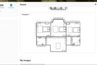 Luxury House Floor Plan software Free Check more at http//www.jnnsysy