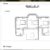 Most Creative Interactive Blueprint Maker Ideas