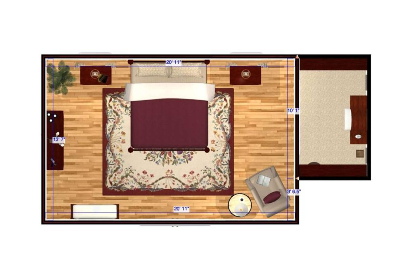 2d Room Designer Online Room Plan Sketch