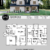 Best 2 Story Farmhouse Floor Plans References
