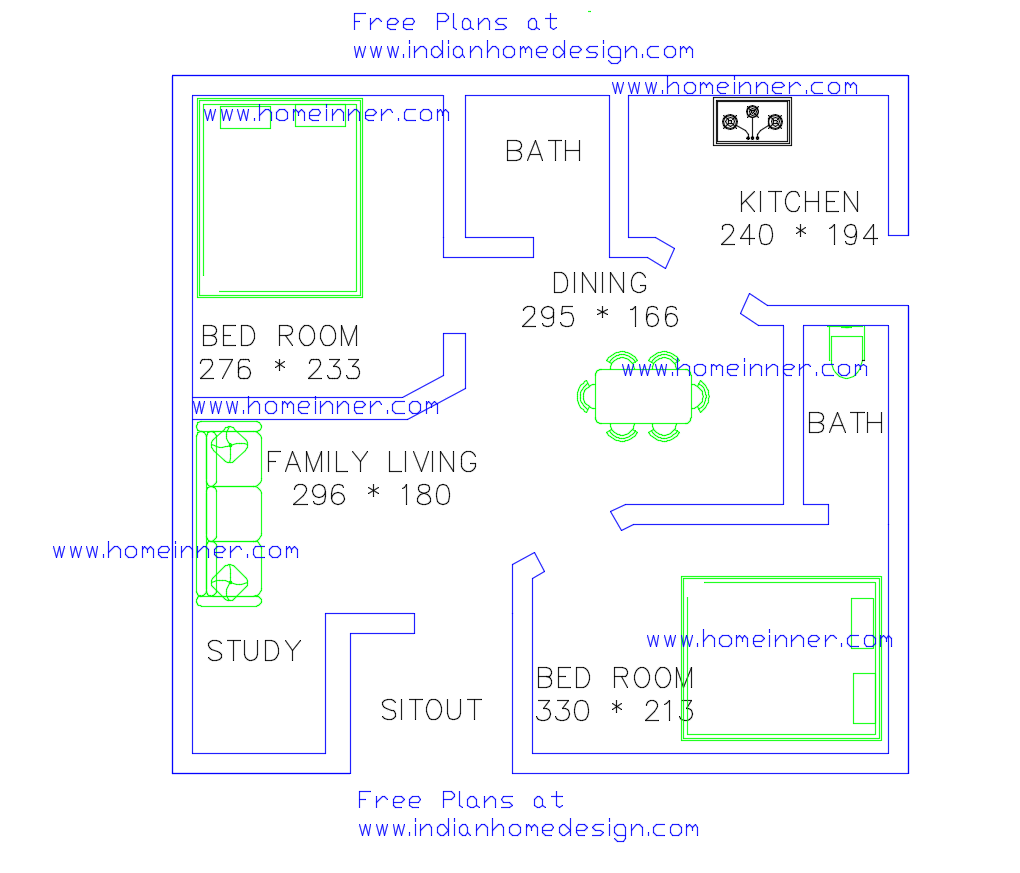 New Ideas 2 Cent House Construction Cost, House Plan Elevation