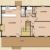 Easy Small 2 Story Cabin Plans References