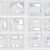 Great 2D Bathroom Planner Ideas