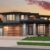 Best Modern Two Story House Plans 2023