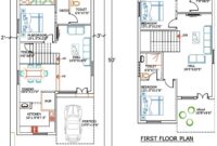 1500 Sq Ft Duplex House Plans