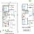 Best Duplex House Design 1500 Sq Ft References