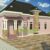 Stunning Modern 3 Bedroom House Plans In Nigeria References
