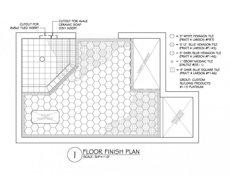 Portfolio « Julia Williams Interiors, LLC