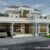 Top Stylish Houses In Kerala 2023