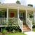 Outstanding Small House Plans With Porches 2023