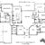 Great Draw Your Floor Plan Free References
