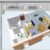 Best Online Architecture Plan Maker Ideas