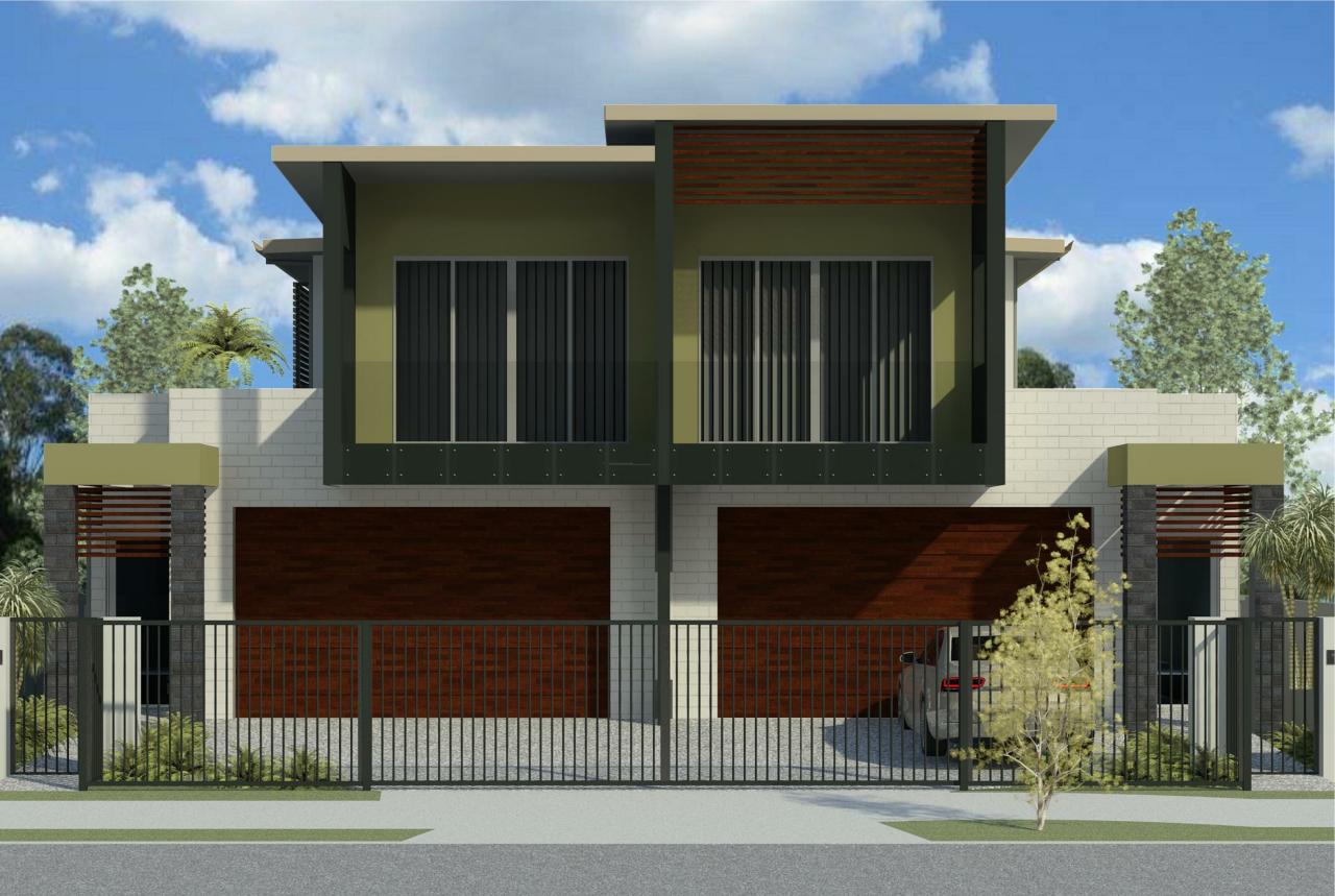 New owners invest in Sunshine Coast lifestyle with Mudjimba Beach
