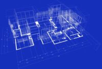 11 Best Free Floor Plan Software Tools in 2019 Free floor plans, Home