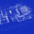 Perfect Building Blueprints Maker Ideas