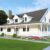 Most Inspiring Two Story House With Porch References