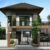 Best Two Story House Design Low Cost References
