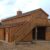 Great 2 Story Barn Home References