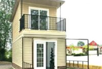 Small Low Cost 2 Storey House Design Philippines fiktiiviisiakeskusteluja