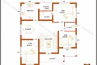 1200 sq ft house plans kerala photos