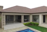 Double Storey House Plans In Gauteng Erita Home Design