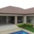 Most Inspiring Double Storey House Plans In Gauteng References